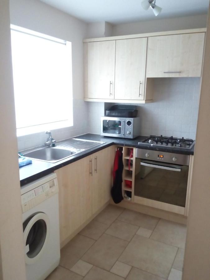 New Cottage Chalford Extérieur photo