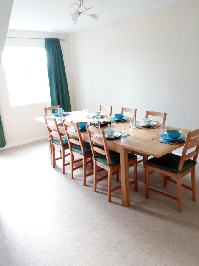 New Cottage Chalford Extérieur photo
